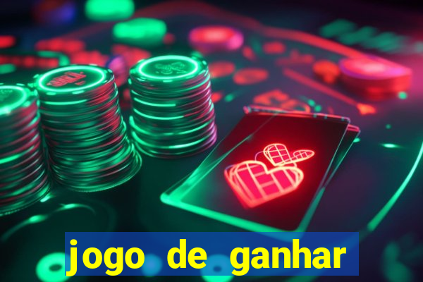 jogo de ganhar dinheiro do canguru